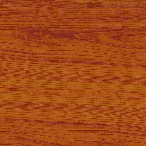 [5109] ROLLO ADHESIVO SELF X15M MADERAS 5109