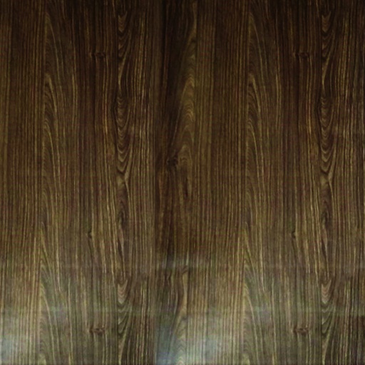 [M016-3] ROLLO ADHESIVO SELF X15M MADERAS M016-3