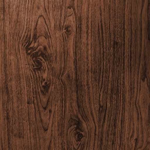 [M018] ROLLO ADHESIVO SELF X15M MADERAS M018