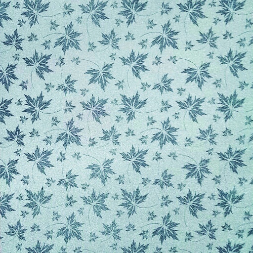 [G1010] ROLLO ADHESIVO SELF X15M GLITTER G12