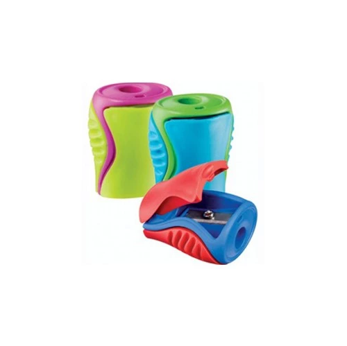 [063310] SACAPUNTA MAPED BOOGY CON DEPOSITO X1