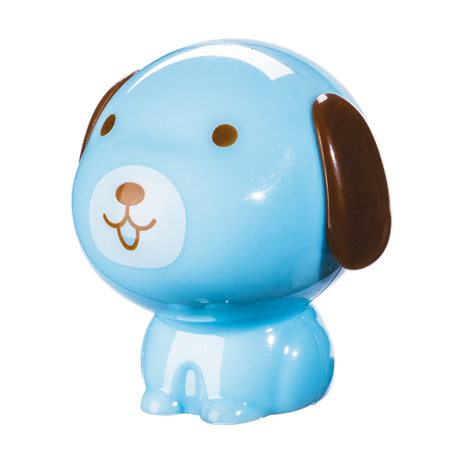 [E0550] SACAPUNTAS DELI PERRITO