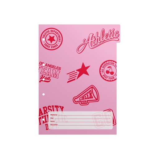 [1102136] SEPARADOR A4 MOOVING COMO QUIERES