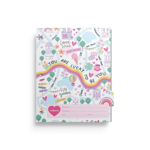 [1101203] SEPARADOR ESCOLAR MOOVING X6 QUITAPESARES