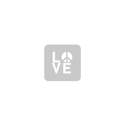 [297] STENCIL EQ 150X150MM LIQUIDACION