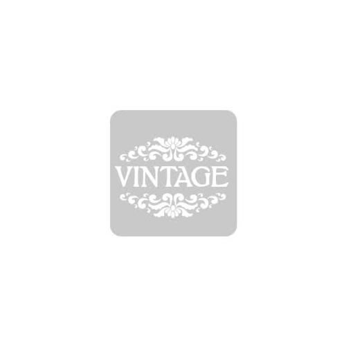 [0889-00325] STENCIL EQ 300X300MM LIQUIDACION