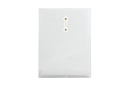 [CH118A] SOBRE CORREO LAMA VERTICAL A4 X12