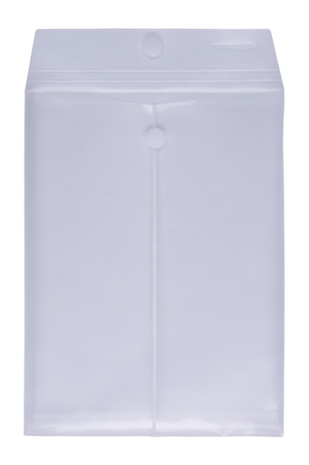 [CH118AVC] SOBRE LAMA A4 CORREO VERTICAL VELCRO X12