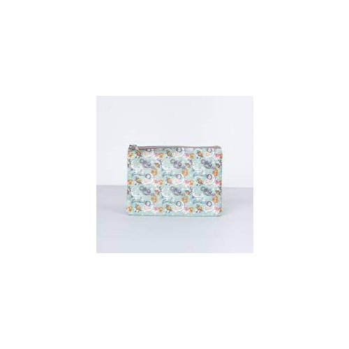 [0893-00115] SOBRE FERA TYVEK ASTROS