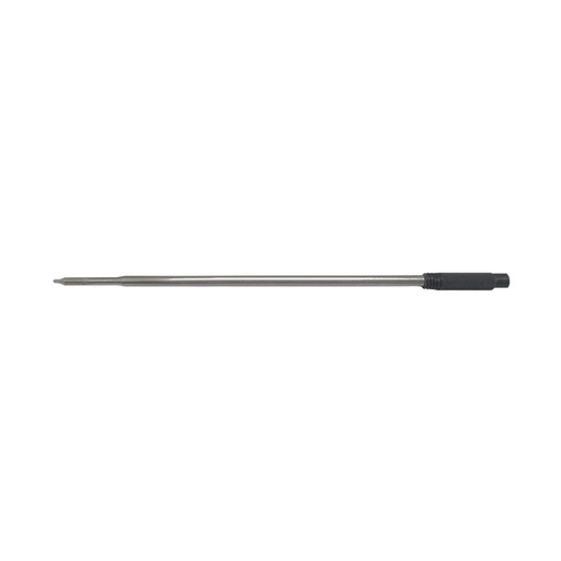 [REBGTB-B1-903] REPUESTO FILGO PARA BOLIGRAFO DE GIRO AZUL 1.0