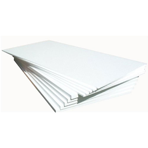 [2802PLANSTD2001] TELGOPOR PLACA 1000X1000X20MM