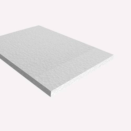 [2803PL.MOS12020] TELGOPOR PLANCHA MEDIANA 33X40X2CM X10