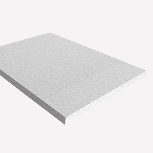 [2803PL.MOS12024] TELGOPOR PLANCHA GRANDE 40X50X2CM X10