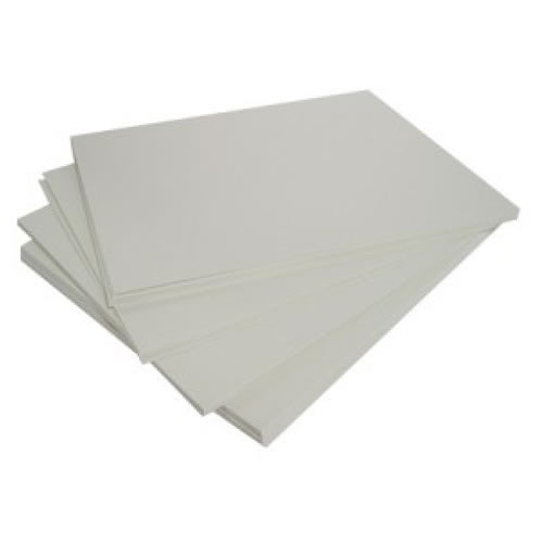[0916-00005] HOJAS PARA DIBUJO SUMAR 35X50 210GRS X 25 HOJAS