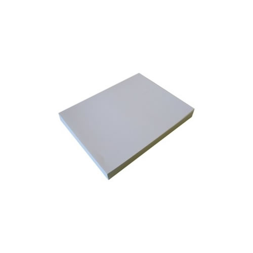 [0917-00002] OPALINA SUMAR LISA A4 120G X50