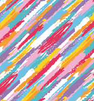[5048] PAPEL MAG PARA REGALO 70X100 X10 5048 CRAYON LINE