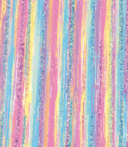 [13-5062-00] PAPEL MAG PARA REGALO 70X100 X10 5062 MULTICOLOR