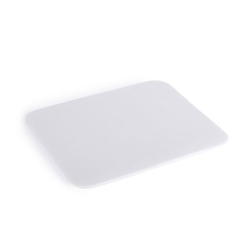 [619OCP] OBLEAS DE EXPANDIDO 619 X100 LIQUIDACION