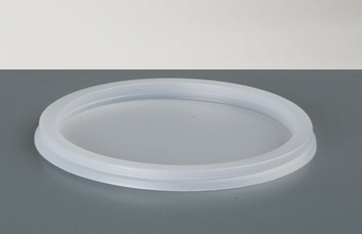 [17NAT118] TAPA 118 EXTERNA NATURAL X45 LIQUIDACION