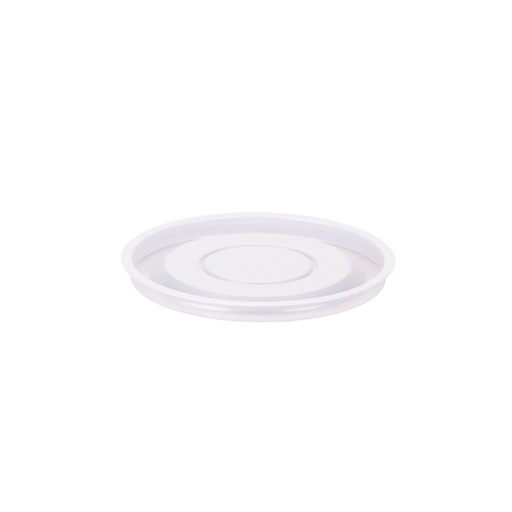 [0979-00060] TAPA NATURAL INTERNA X100 LIQUIDACION