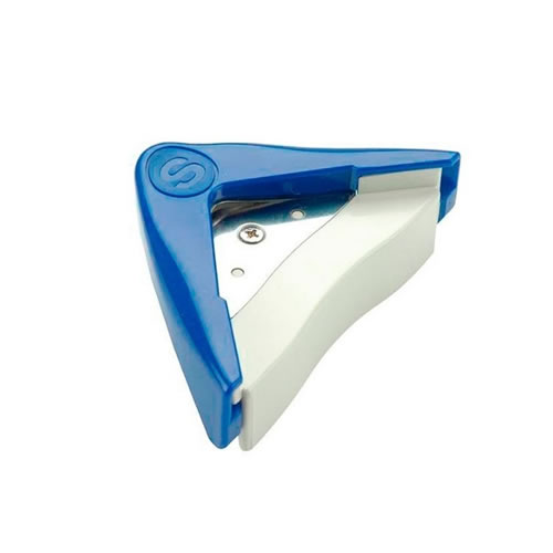 [12401 05] REDONDEADORA DE PUNTAS DASA