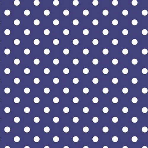 [35-05] PAPEL LUNAR X20 AZUL