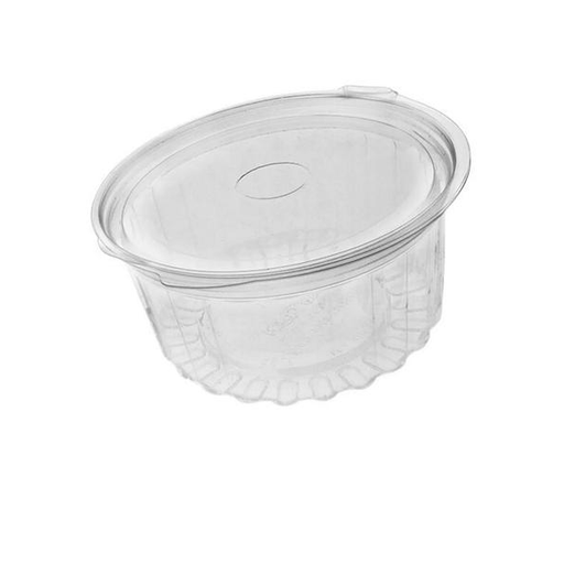 [W2M] POTE BISAGRA MEDIANO 107MMX50MM X500