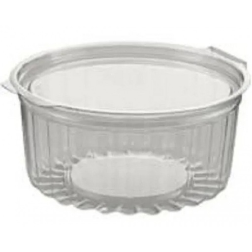 [W2B] POTE BISAGRA BAJO 107MMX42MM X500