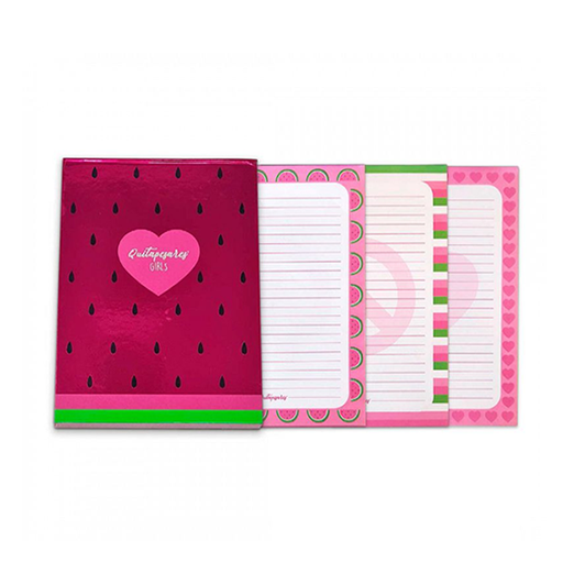 [0686-00936] BLOCK MOOVING QUITAPESARES LIQUIDACION