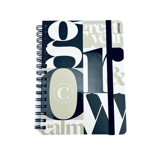 [1404240] AGENDA MOOVING 15X21 SV URBAN