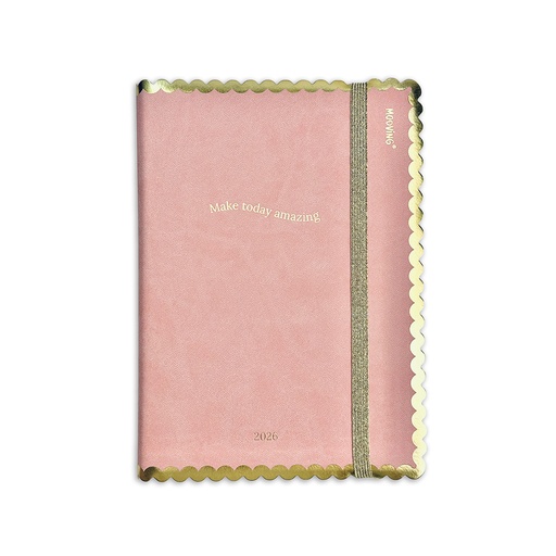 [1414140] AGENDA MOOVING 15X21 SV GLOW