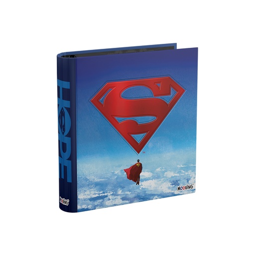 [1001247] CARPETA 3X40 MOOVING DC