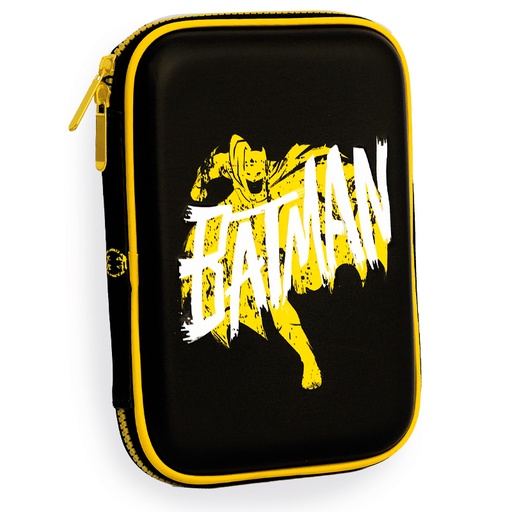 [1506247] CARTUCHERA MOOVING EVA DC