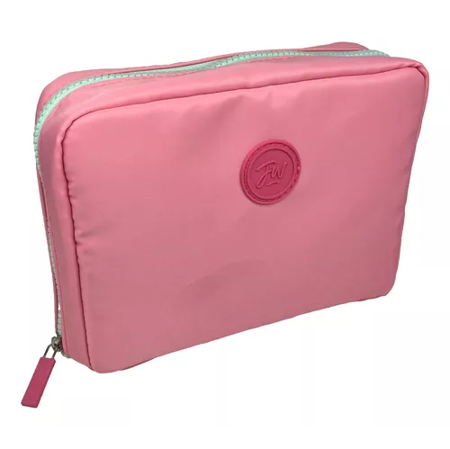 [999552] ORGANIZADOR FW YOKO