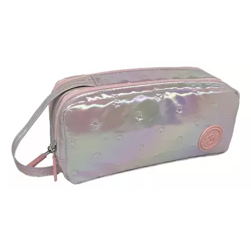 [999549] ORGANIZADOR FW STARS