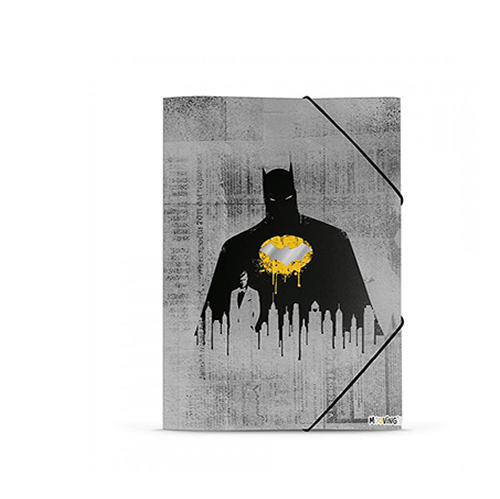 [1005247] CARPETA MOOVING 3 SOLAPAS OFICIO DC