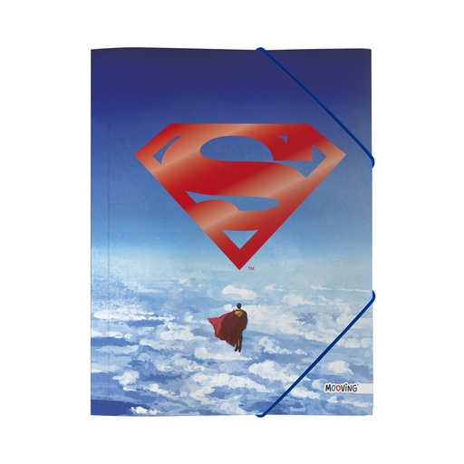 [1005247] CARPETA MOOVING 3 SOLAPAS OFICIO DC