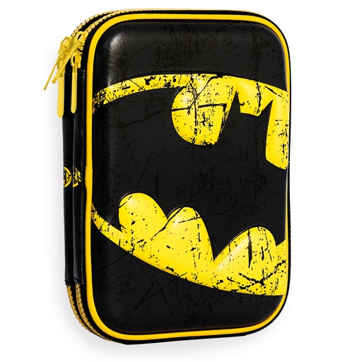 [1514247] CARTUCHERA MOOVING DOBLE EVA DC