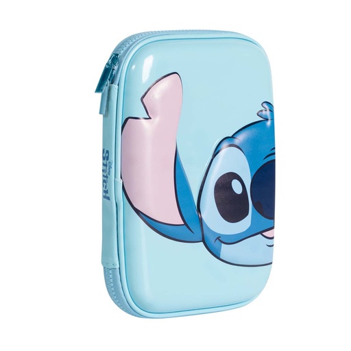 [1506244] CARTUCHERA MOOVING EVA STITCH