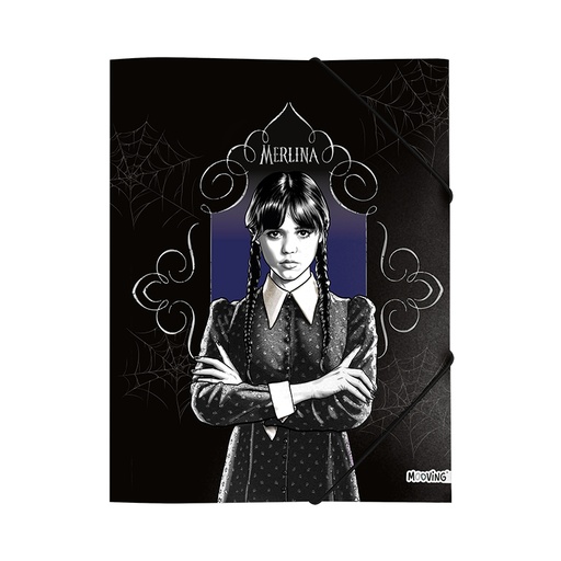 [1005249] CARPETA MOOVING 3 SOLAPAS OFICIO MERLINA