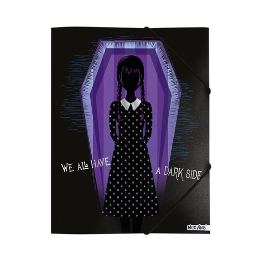 [1005249] CARPETA MOOVING 3 SOLAPAS OFICIO MERLINA