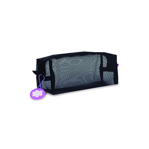 [1523213] CARTUCHERA MOOVING RECTANGULAR 47 STREET