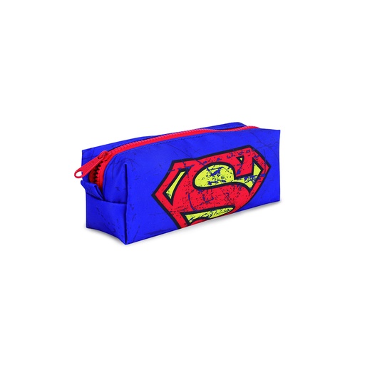 [1523247] CARTUCHERA MOOVING RECTANGULAR DC