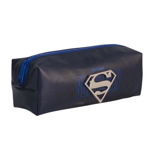 [1523247] CARTUCHERA MOOVING RECTANGULAR DC