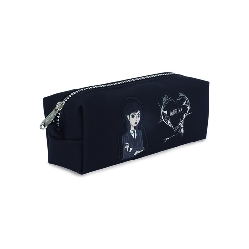 [1523249] CARTUCHERA MOOVING RECTANGULAR MERLINA LIQUIDACION