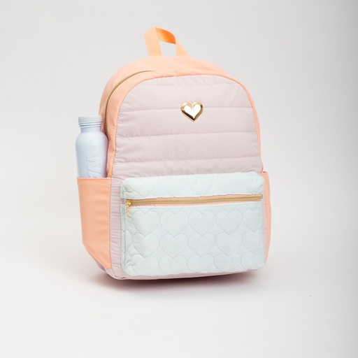 [999755] MOCHILA FW LOVE 16.5"