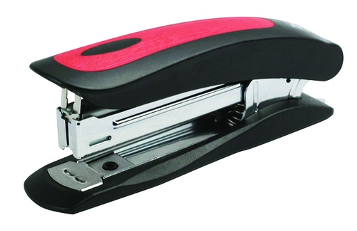 [ABR203] ABROCHADORA OLAMI 24/6 - 26/6