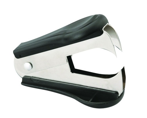 [SBRO102] SACABROCHE OLAMI