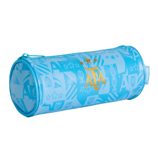 [1510229] CARTUCHERA MOOVING TUBO AFA