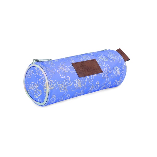 [1510244] CARTUCHERA MOOVING TUBO STITCH